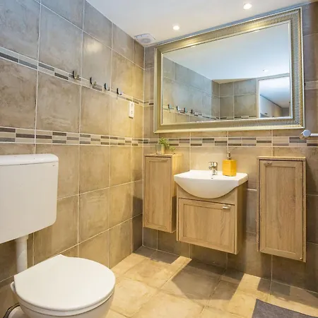 Memories Of Budapest