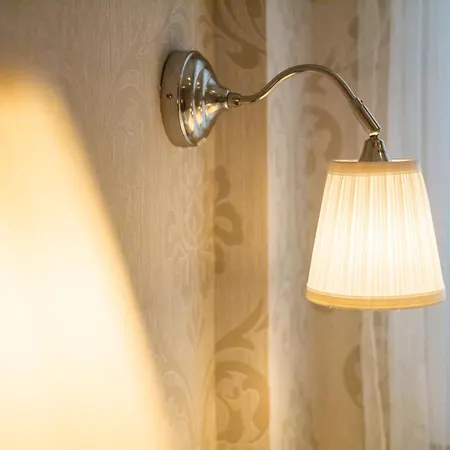 Memories Of Apartamento