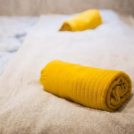 Apartamento Memories Of