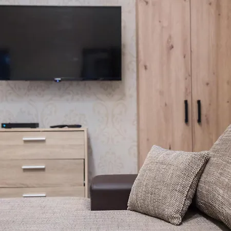 Memories Of * Budapest